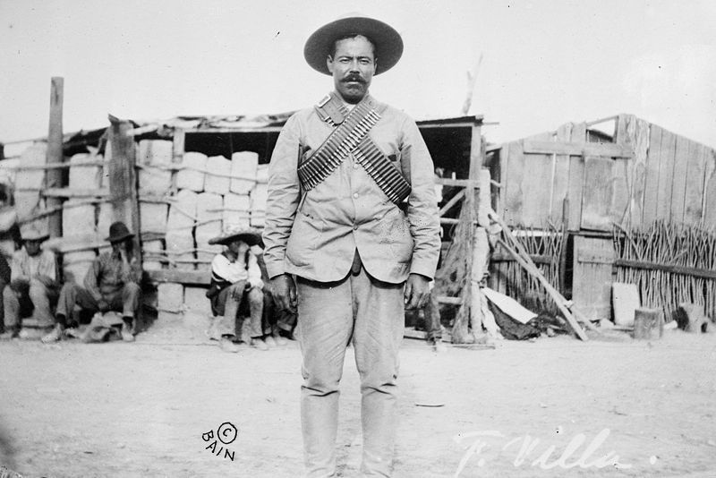 File:Pancho Villa bandolier.jpg