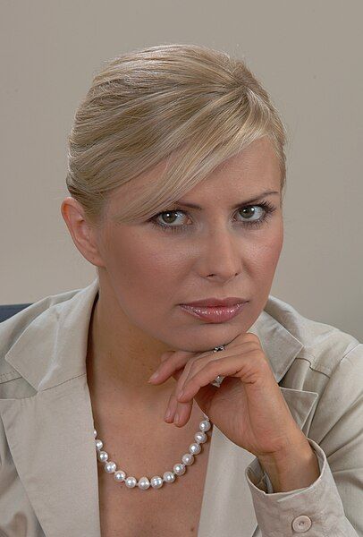 File:Patrycja kotecka.jpg