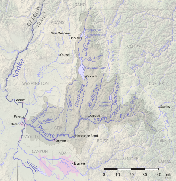 File:Payette river basin.png