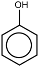 File:Phenol-2.svg