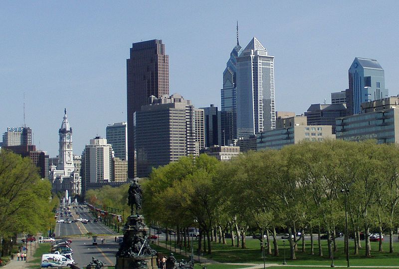 File:Philadelphia skyline-daytime-crop1.jpg