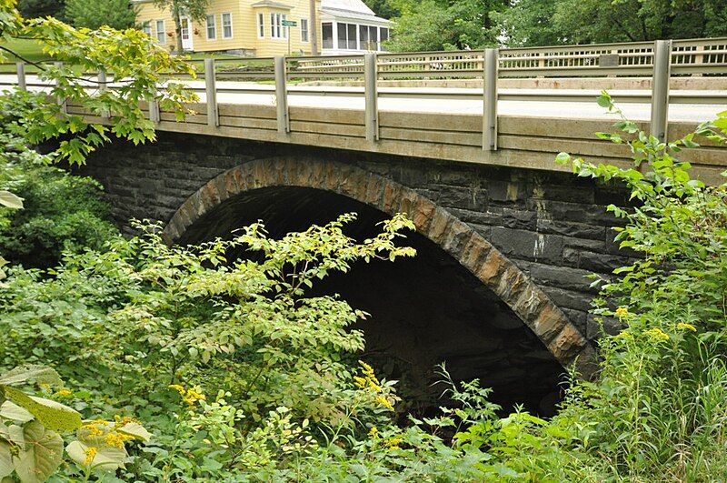 File:PittsfordVT ColburnBridge.jpg