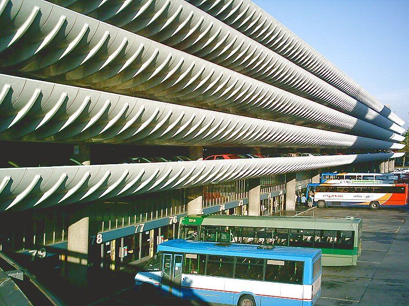 File:Preston bus station.jpg