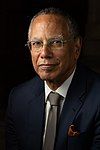 Dean Baquet