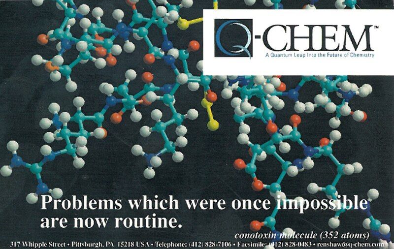 File:Q-Chem Postcard.jpg