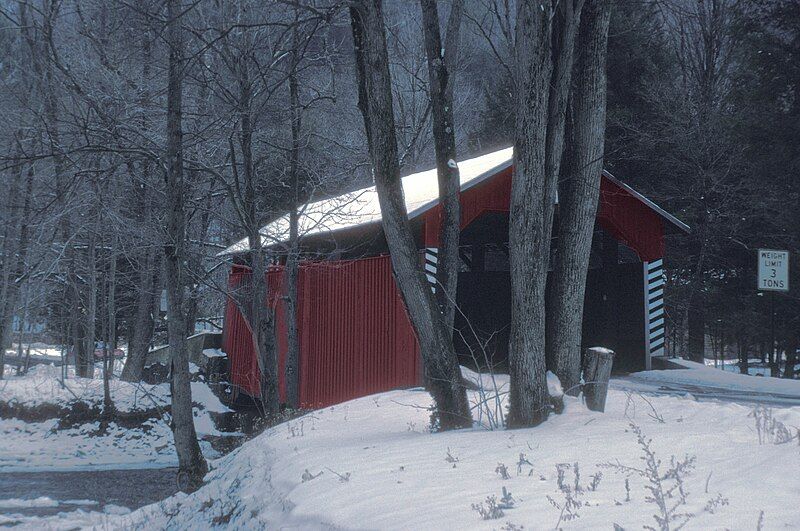 File:ROHRBACH COVERED BRIDGE.jpg