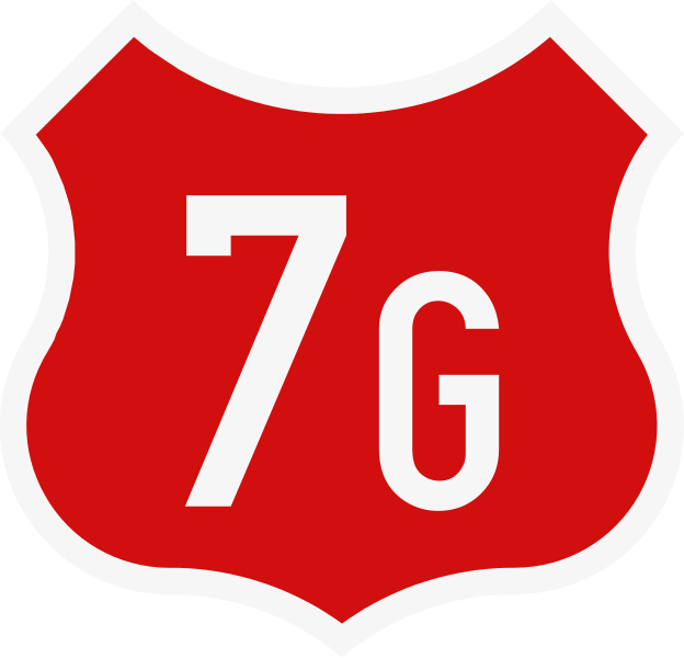 File:ROU DN7G.svg