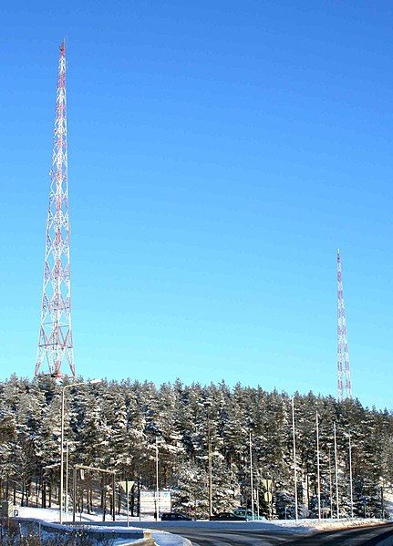 File:Radio masts.Lahti.1928.20060205 PM.jpg