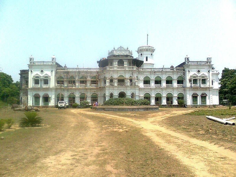 File:Rajkanika Rajbaati.jpg