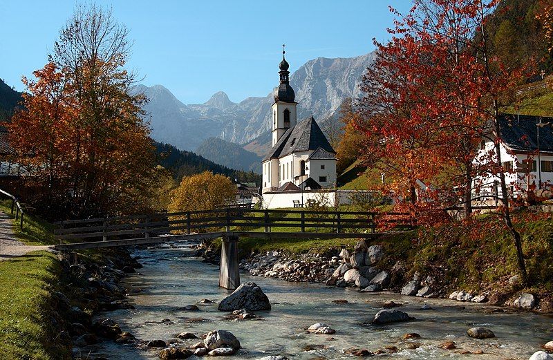 File:Ramsau (ja).jpg