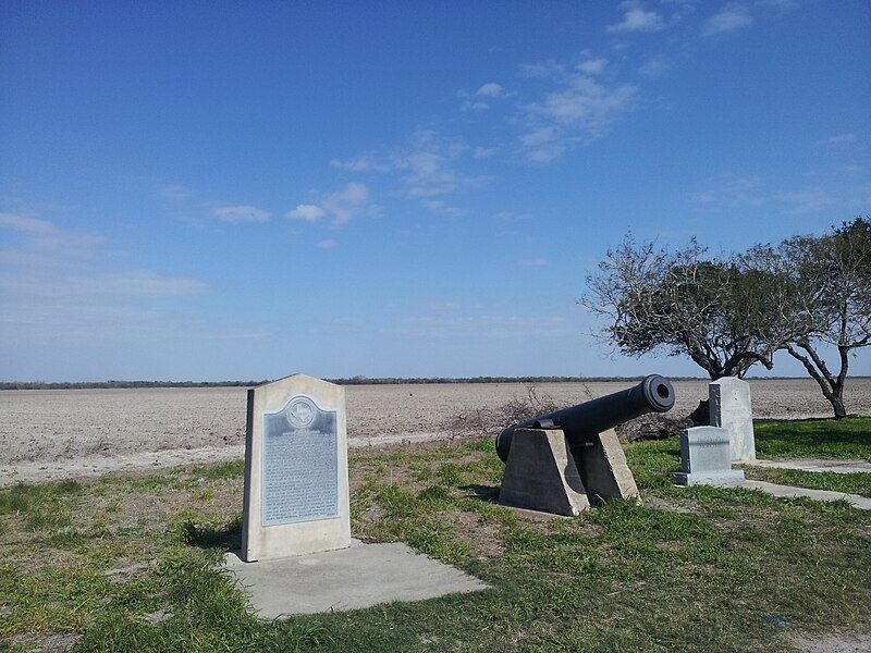 File:Rancho de Carricitos.jpg