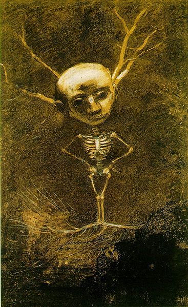 File:Redon spirit-forest.jpg