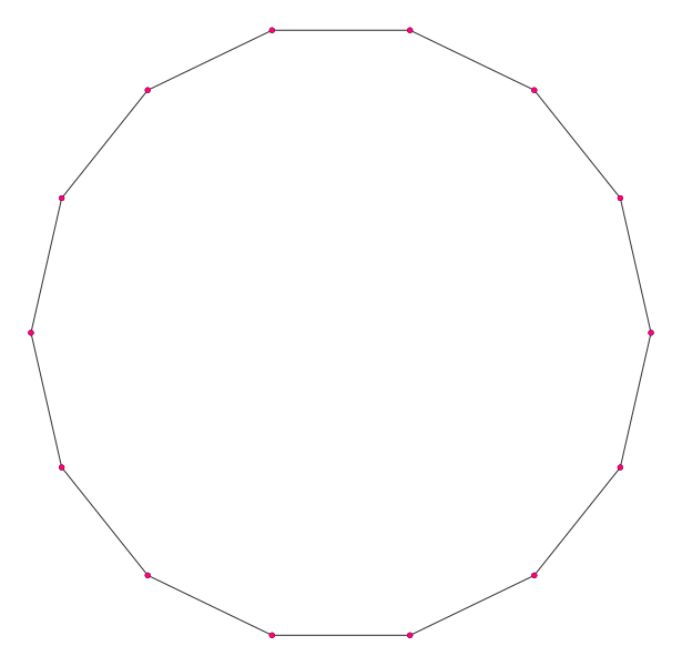 File:Regular polygon 14.svg