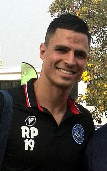 File:Ricardo Pires.jpg