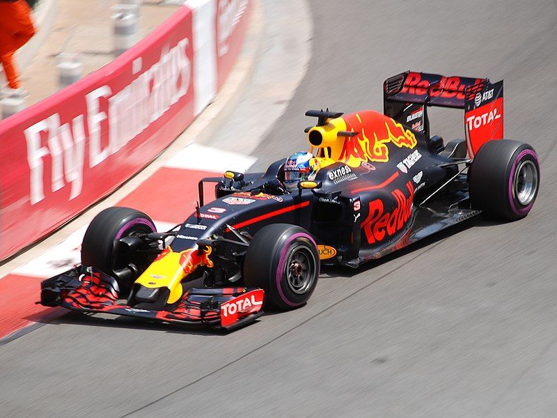 File:Ricciardo Monaco 2016.jpg