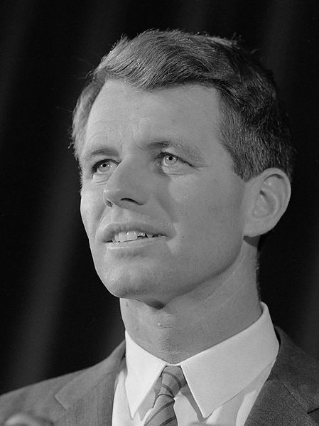 File:Robert Kennedy (1962).jpg