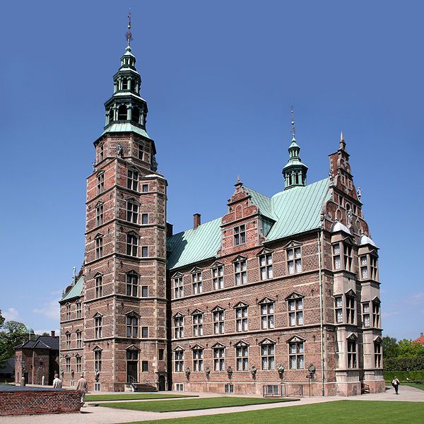 File:Rosenborg-1.jpg