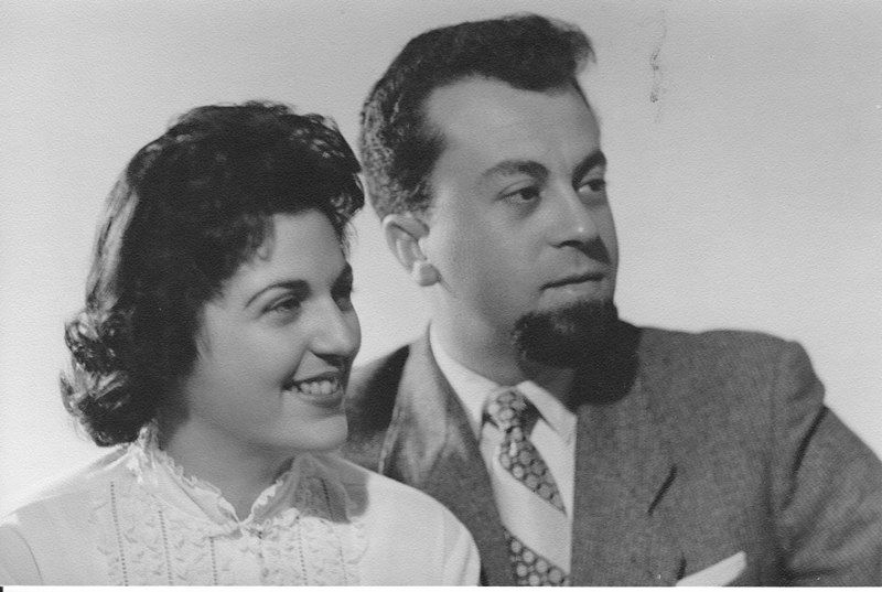 File:Ruthie and Albert.jpg