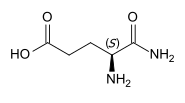 File:S-Isoglutamine skeletal.svg