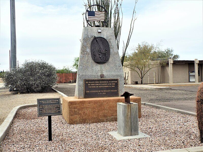 File:Salome-911 Memorial.jpg