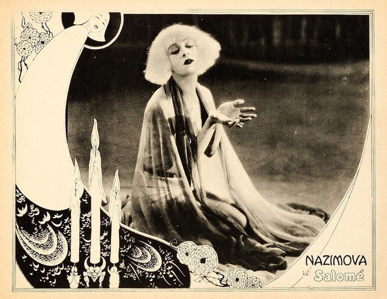 File:Salome-lobbycard-1923.jpg