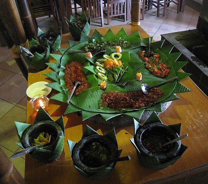 File:Sambal Cibiuk 2.jpg