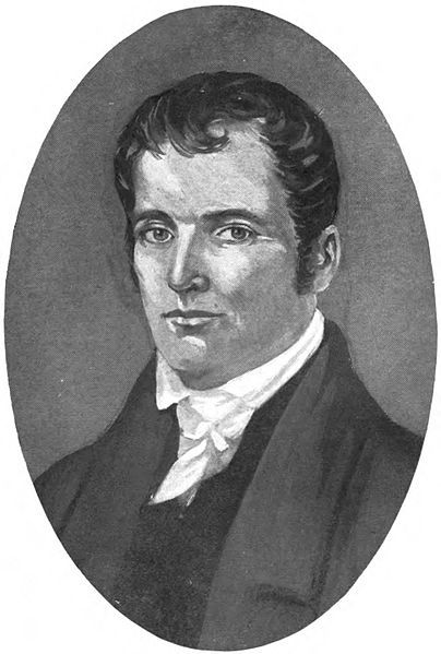 File:SamuelPrescottHildreth-younger.jpg