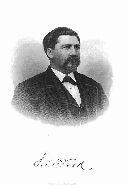 File:Samuel Newitt Wood.jpg