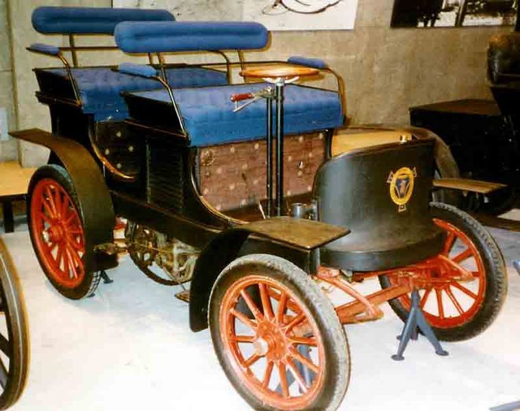 File:Scania 1901.jpg