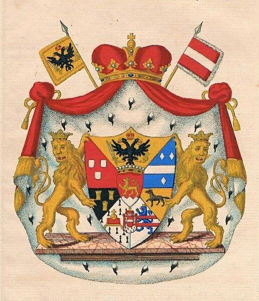 File:Schönborn arms.jpg