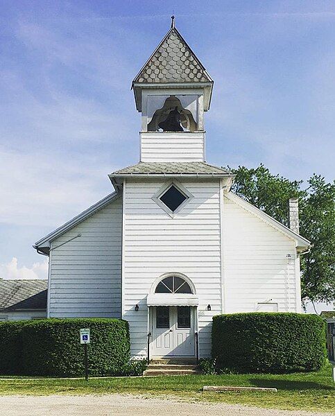 File:Scioto Chapel UMC.jpg