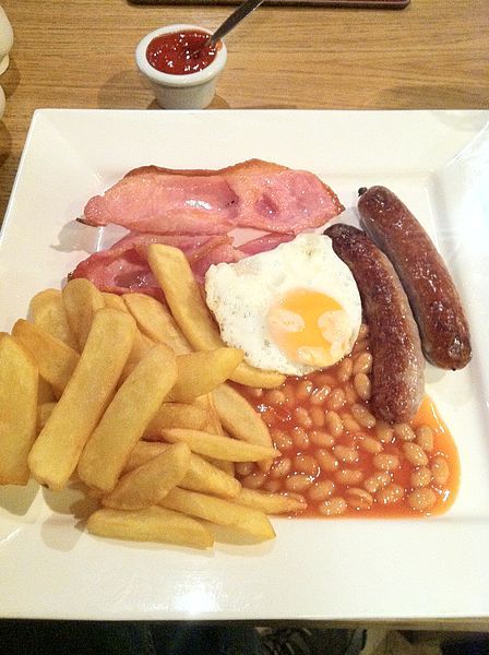 File:Scottish Breakfast.jpeg