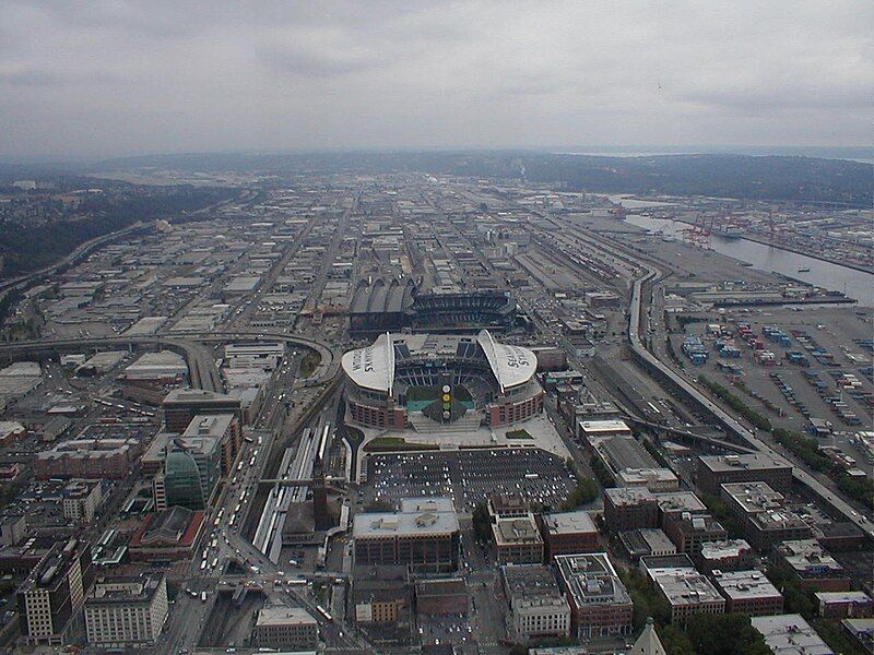 File:Seahawksstadium2002.jpg