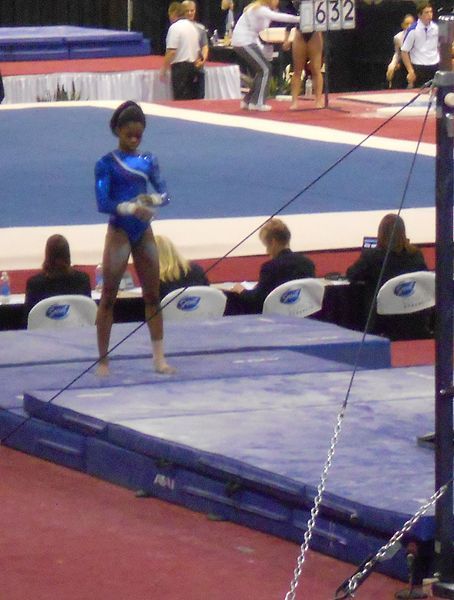 File:SecretUSClassic Gabby Douglas.JPG