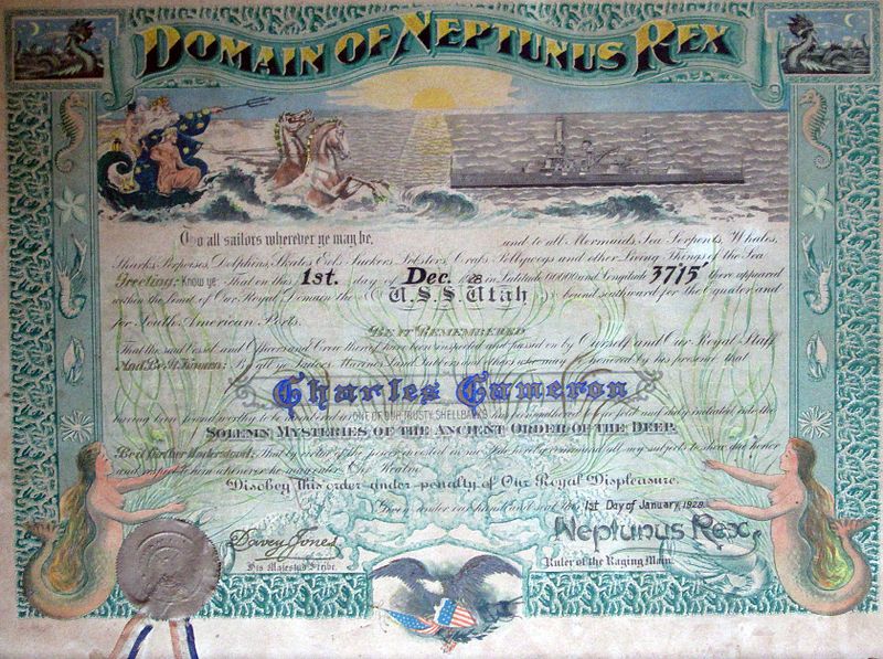 File:ShellbackCertificate1928.jpg