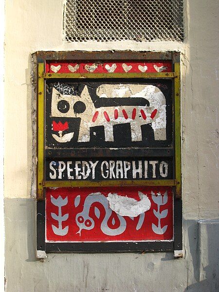 File:Speedy-Graphito-Paris.jpg