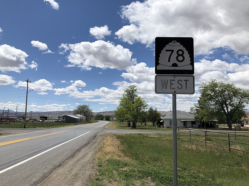 File:Sr78 ebegin i1464.jpg