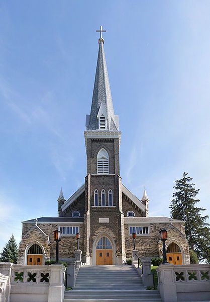 File:St Louis Church-Waterloo.jpg