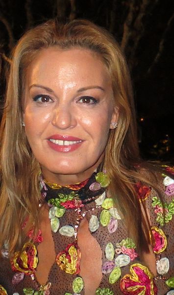 File:Stefka Kostadinova.JPG