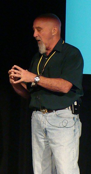 File:Stuart Hameroff TASC2008.JPG