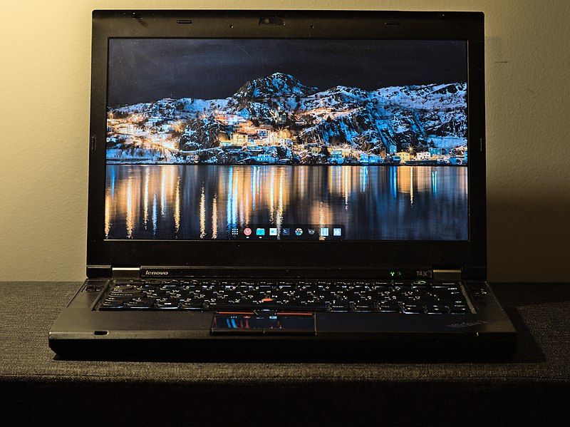 File:T430 frontal.jpg