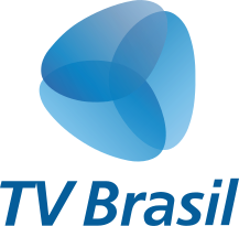 File:TV Brasil.svg