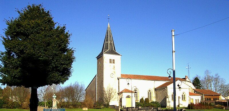 File:Tantonville, Eglise Saint-Rémy.jpg