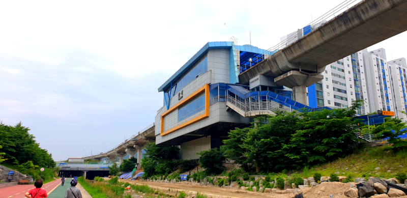 File:Tapseok stn.png