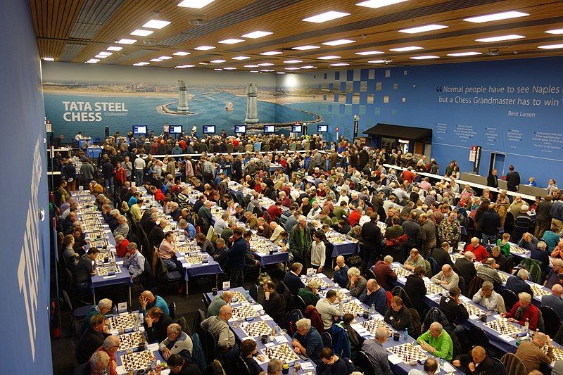 File:TataSteelChess2018-1.jpg