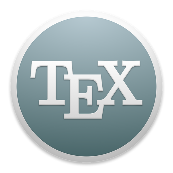 File:TeXShop icon.png