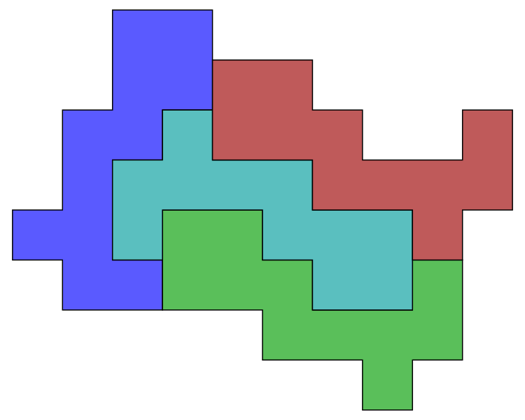 File:Tetrad-solution6.svg