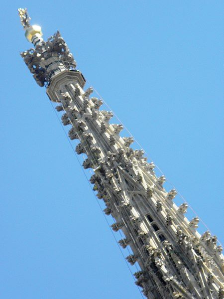 File:The spire.jpg