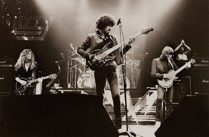 File:Thin Lizzy -1983.jpg