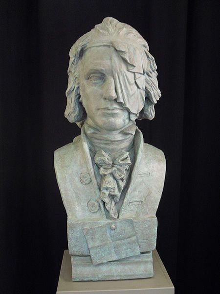 File:Thomas-Muir-bust-by-Alexander-Stoddart.jpg